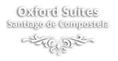 Oxford Suites Santiago de Compostela