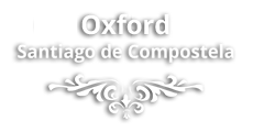 Oxford Santiago de Compostela